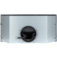 Кухонная вытяжка Exiteq EX-6016 (черный)