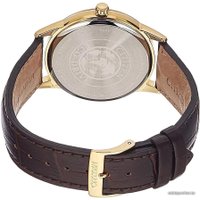 Наручные часы Citizen AW1233-01A