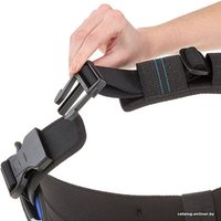 Шлея Ferplast Hercules P XL 75468525 (синий)