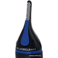 Триммер для носа и ушей Remington NE3850