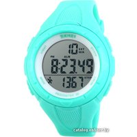 Наручные часы Skmei 1108-3