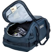 Дорожная сумка Thule Chasm 40L TDSD302DBL (darkest blue)