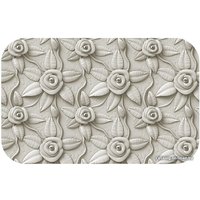 Кухонный стол Алмаз-Люкс СО-Д-02-36