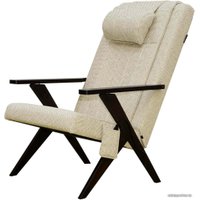 Офисный стул EGO Bounty EG3001 (бежевый)