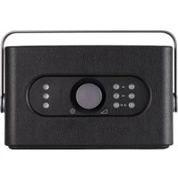 Беспроводная колонка Radiotehnika Impulse P1