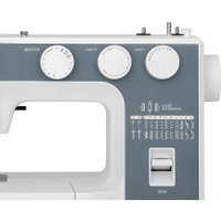 Электромеханическая швейная машина Comfort 3050
