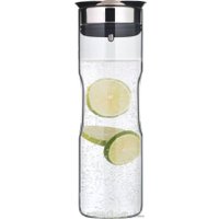 Графин WMF Motion 0651036040