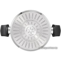 Кастрюля Tefal Emotion E3014524
