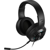 Наушники Edifier Hecate G30 II (черный)