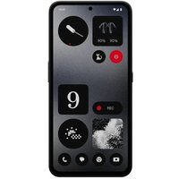 Смартфон CMF Phone 1 8GB/256GB (черный)