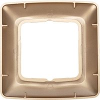 Рамка Kranz KR-78-0315