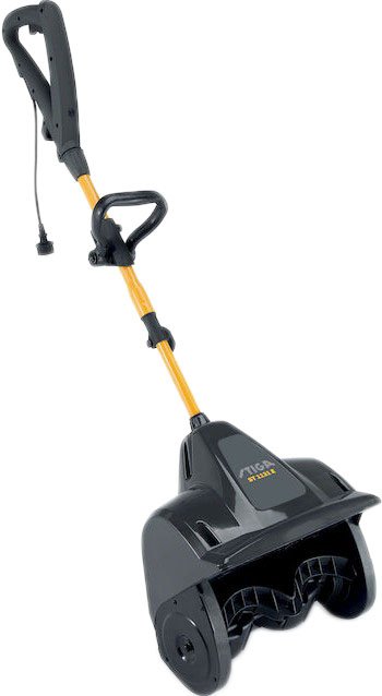 

Снегоуборщик Stiga ST 1131 E