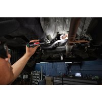 Фонарь Milwaukee L4 FL2000-301 4933479637