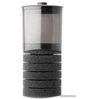 Внутренний фильтр AquaEl Turbo Filter 1000