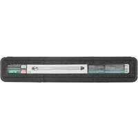 Гаечный ключ RockForce Profi RF-1202