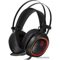 Наушники Thermaltake Shock Pro RGB