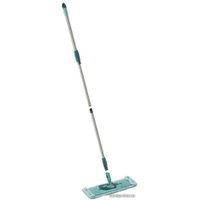 Швабра с отжимом Leifheit Clean Twist M Extra Soft