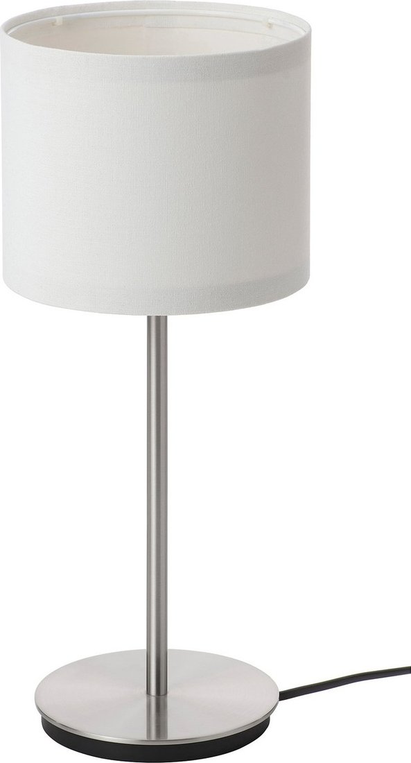 Настольная лампа Ikea Ringsta skaftet s89385952