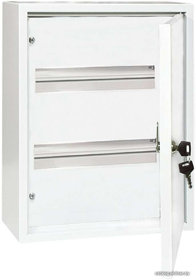 Щит распределительный TDM Electric SQ0905-0721