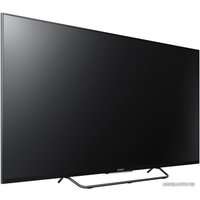 Телевизор Sony KDL-43W755C