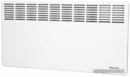 Конвектор Warmtec EWE+2500
