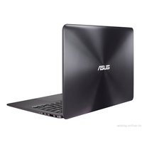 Ноутбук ASUS Zenbook UX305UA-FC006T