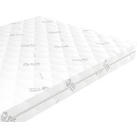 Матрас ЭОС Идеал Тип 1а/2 120x180 (трикотаж)