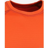 Джемпер SPLAV Gulf Stream Light (1140475 кирпичный 48/176-182)