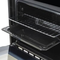 Электрический духовой шкаф Making Oasis Everywhere D-MB