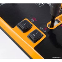 Снегоуборщик Stiga ST 5262 PB