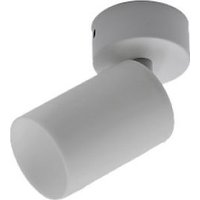 Бра JAZZway 5049284