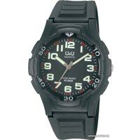 Наручные часы Q&Q VP84J002