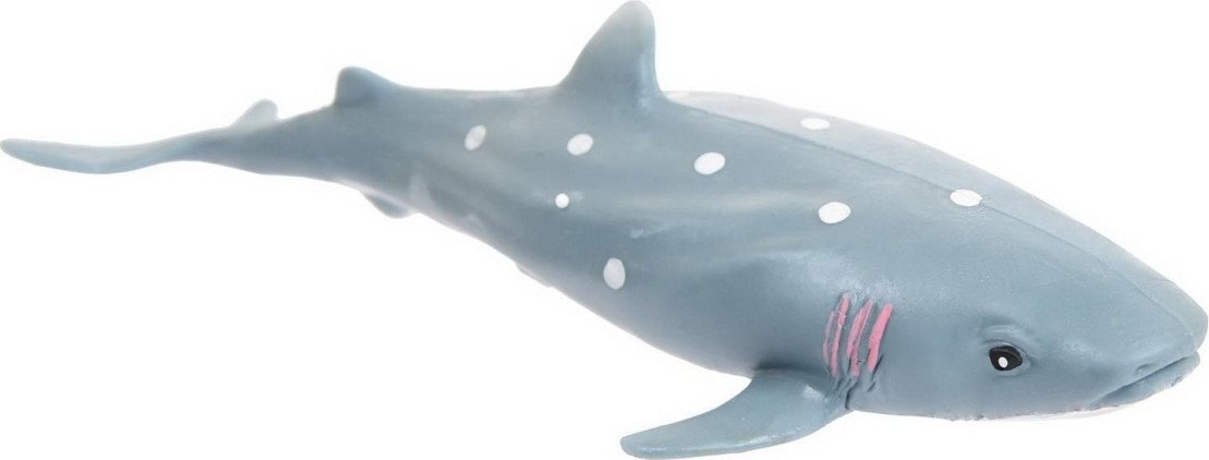 

Фигурка ABtoys Акула PT-01714