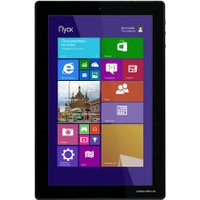 Планшет bb-mobile Techno W8.9 32GB 3G (I890BG)