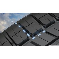 Летние шины Nokian Tyres Hakka Green 2 205/55R16 94H