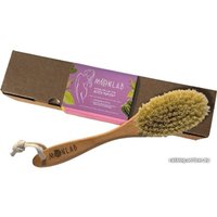 Щетка Monlab 793-001