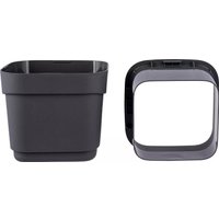 Горшок Полимербыт Hills 4397405