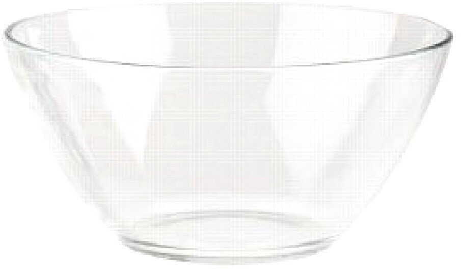 

Салатник Luminarc Cosmos L4895