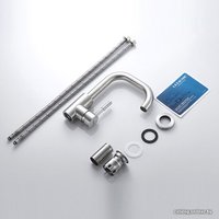 Смеситель Ledeme L1098-5