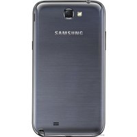 Смартфон Samsung N7100 Galaxy Note II (16Gb)