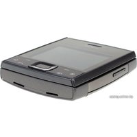 Телефон Nokia X5-01