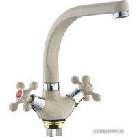 Смеситель FRAP H08 F5408-10