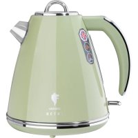 Электрический чайник Leonord LE-1906/2 Retro 107481