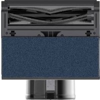 Пылесос HONOR Choice 10S 5504ABCD (серый)