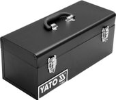 YT-0883
