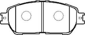 

HSB HP5054