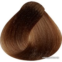 Крем-краска для волос Brelil Professional Colorianne Prestige 8/00 светлый блонд