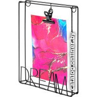 Фоторамка Вещицы Мечта Fancy16