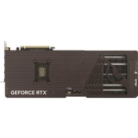 Видеокарта ASUS GeForce RTX 5080 16GB GDDR7 Noctua OC Edition RTX5080-O16G-NOCTUA
