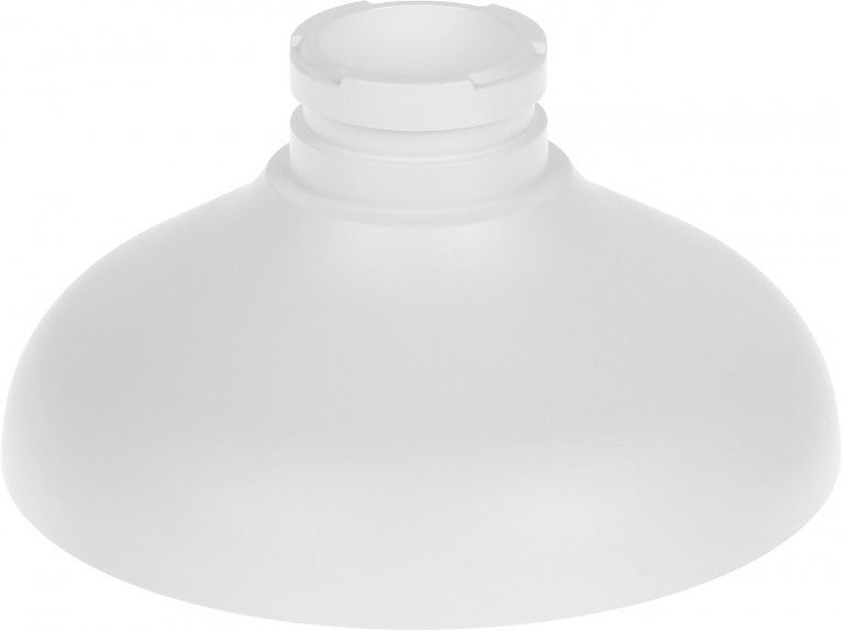 

Крепление для камер видеонаблюдения Dahua DH-PFA105